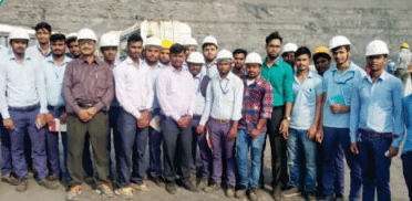 Pemiya Risikesh Insitute of Technology Training & Interships photo 8